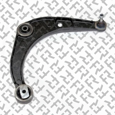 Bras de liaison, suspension de roue FR REDAELLI R-932