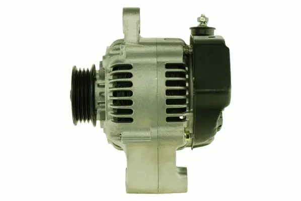 Alternateur FRIESEN 9042991