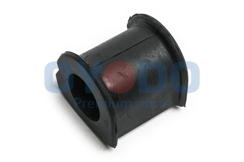 Coussinet de palier, stabilisateur Oyodo 70Z0500-OYO