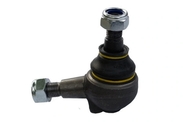Rotule de suspension ASAM AUTOMOTIVE 80478