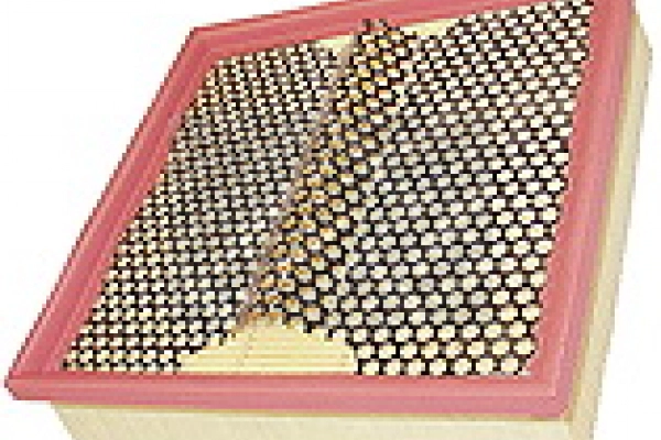 Filtre à air MAPCO 60576