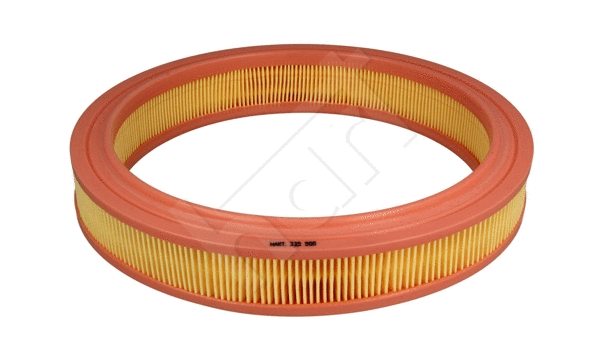 Filtre à air HART 335 500