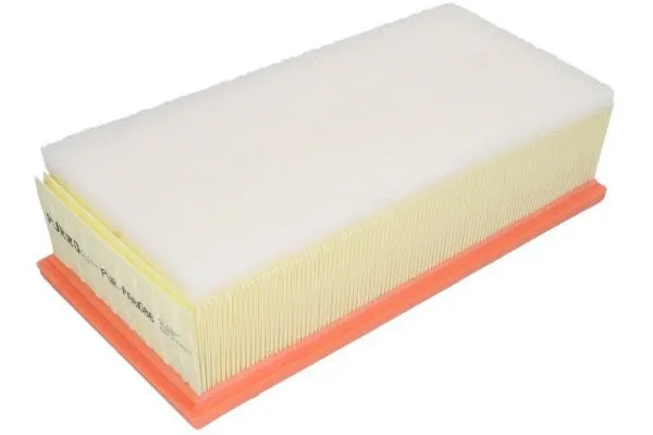Filtre à air PURRO PUR-PA8086