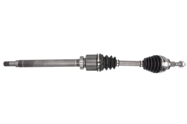 Arbre de transmission POINT GEAR PNG74827
