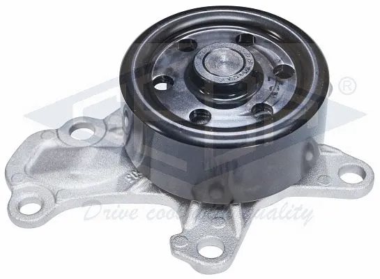 Pompe à eau, refroidissement du moteur GEBA 30225