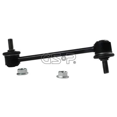 Entretoise/tige, stabilisateur GSP-BR S050205