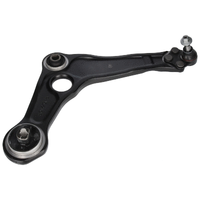 Bras de liaison, suspension de roue BIRTH BR3021