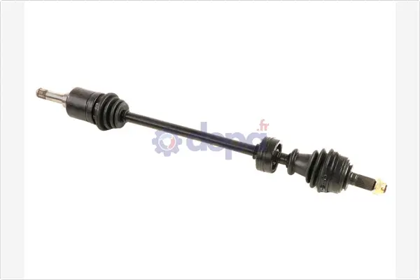 Arbre de transmission DEPA 3130500