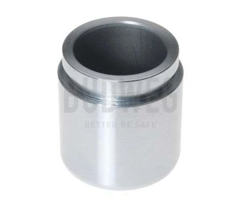 Piston, étrier de frein BUDWEG CALIPER 234318