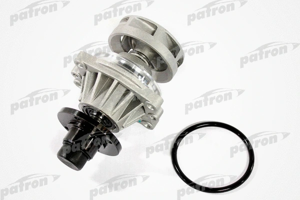 Pompe à eau, refroidissement du moteur PATRON PWP1347
