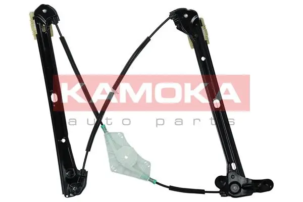 Lève-vitre KAMOKA 7200263