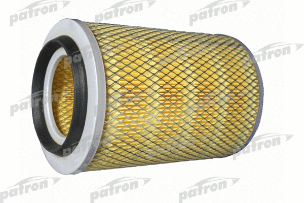 Filtre à air PATRON PF1249
