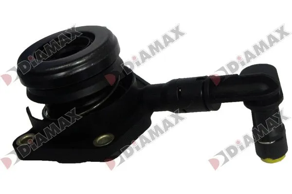 Butée hydraulique, embrayage DIAMAX T1062