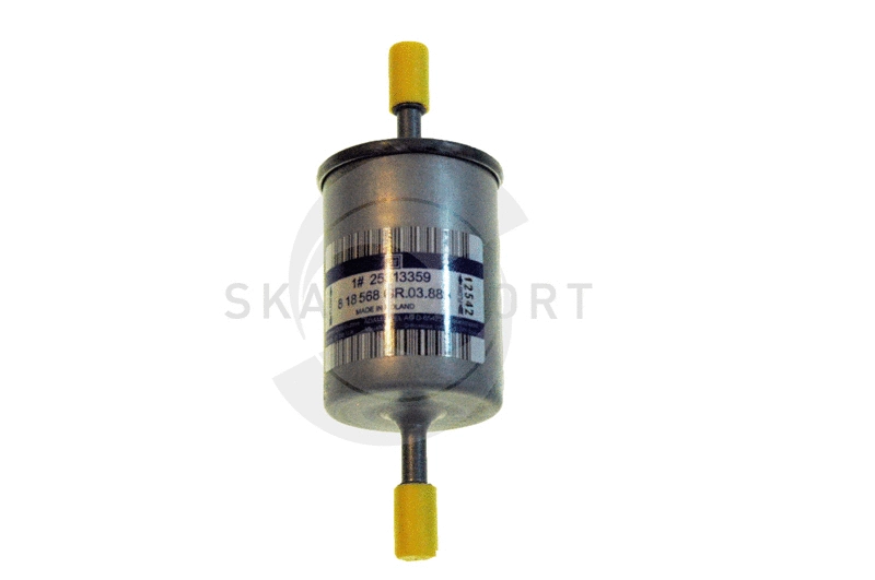 Filtre à carburant SKANIMPORT KF-3359
