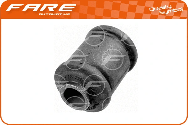 Suspension, bras de liaison FARE SA 2671
