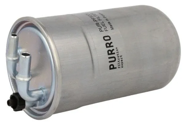 Filtre à carburant PURRO PUR-PF5009