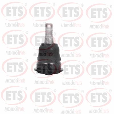 Rotule de suspension ETS 18.BJ.247