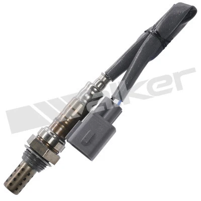 Sonde lambda WALKER PRODUCTS 350-34831