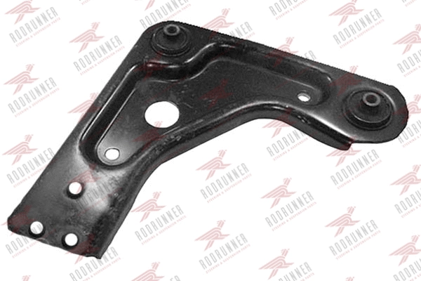 Bras de liaison, suspension de roue RODRUNNER TC-FO-986S
