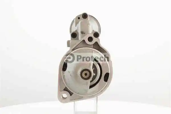 Démarreur PROTECH IR9845