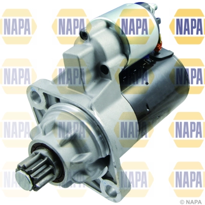 Démarreur NAPA NSM1484