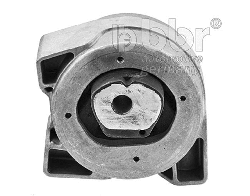 Support moteur BBR Automotive 001-30-11298