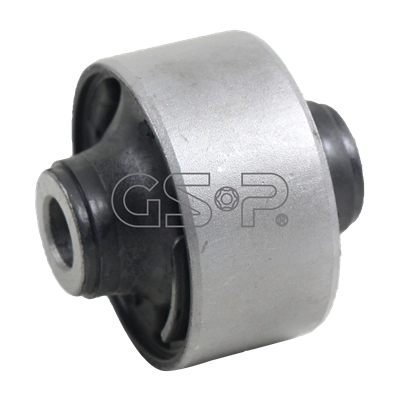Suspension, bras de liaison GSP-BR 513656