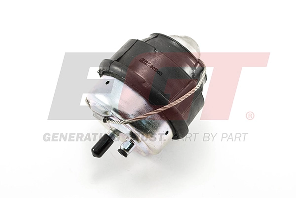 Support moteur EGT 601003EGT