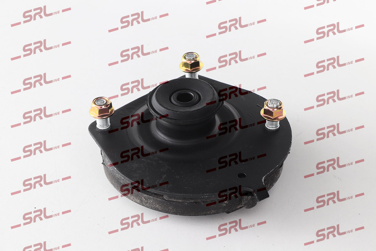 Coupelle de suspension SRLine S020217