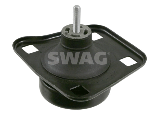 Support moteur SWAG 50 92 2097