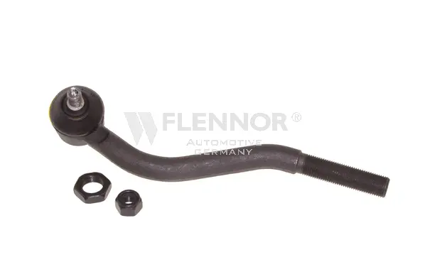 Rotule de barre de connexion FLENNOR FL0109-B