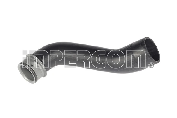 Durite de radiateur ORIGINAL IMPERIUM 230266