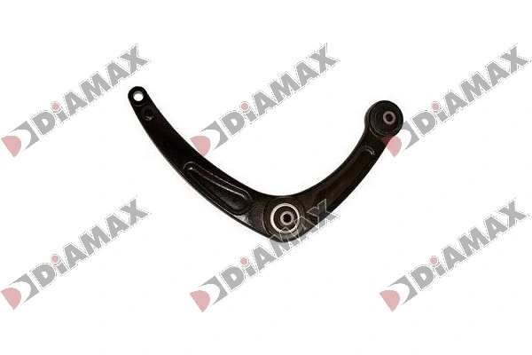 Bras de liaison, suspension de roue DIAMAX B5021