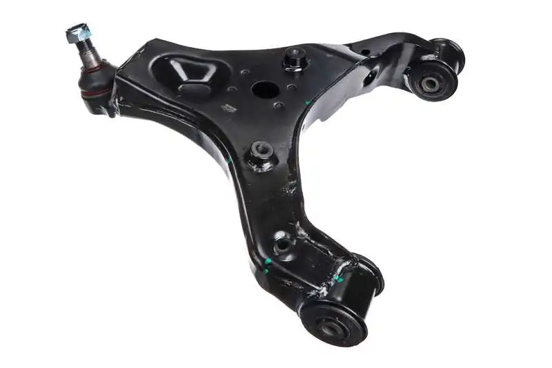 Bras de liaison, suspension de roue A.Z. Meisterteile AZMT-42-010-4336
