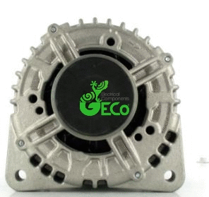 Alternateur GECO A72583