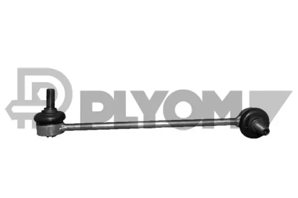 Entretoise/tige, stabilisateur PLYOM P770848