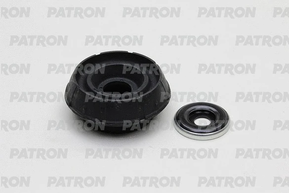 Coupelle de suspension PATRON PSE4489