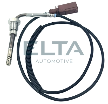 Capteur, température des gaz ELTA AUTOMOTIVE EX5565