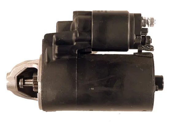 Démarreur FRIESEN 8018230