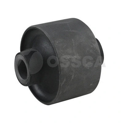 Suspension, bras de liaison OSSCA 17940