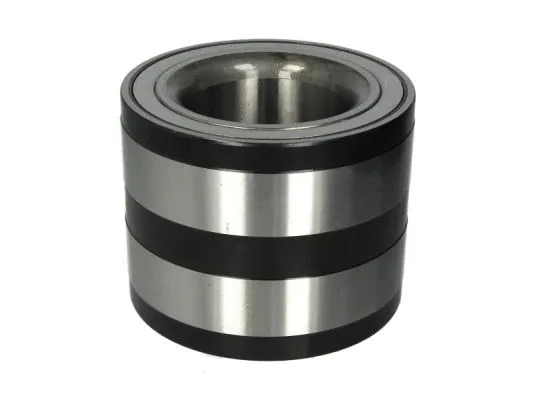 Kit de roulements de roue BTA B01-5397