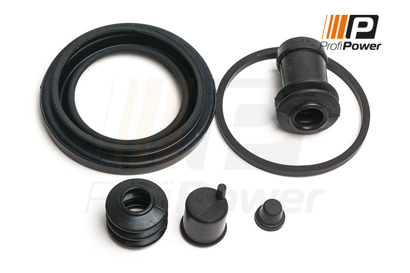 Kit de réparation, étrier de frein ProfiPower 9B3094
