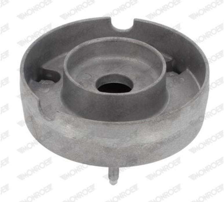 Coupelle de suspension MONROE-AU MK521