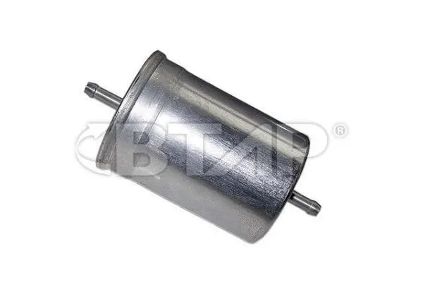 Filtre à carburant BTAP BVE205-012