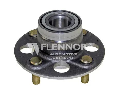 Kit de roulements de roue FLENNOR FR901013