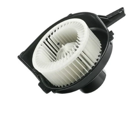Pulseur d'air habitacle MTR 12191236