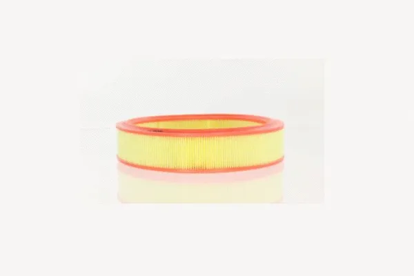 Filtre à air STEP FILTERS AE6747