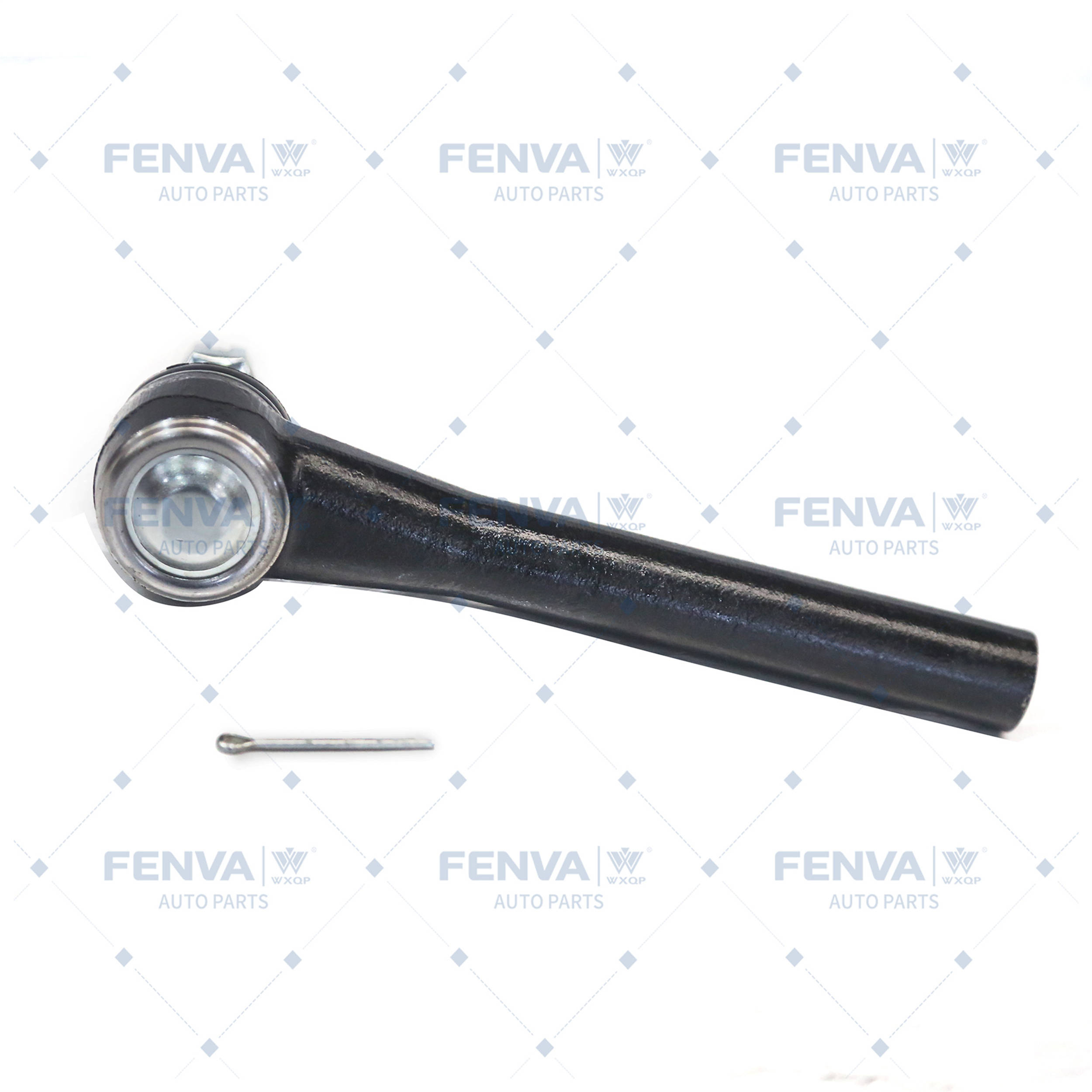 Rotule de barre de connexion WXQP 56082