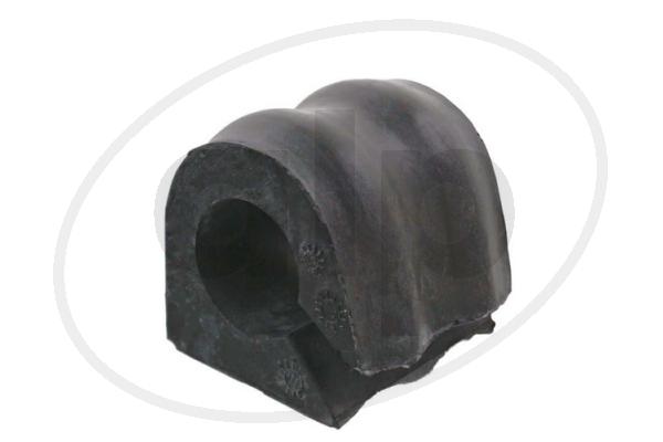 Suspension, stabilisateur alp ALP-001949