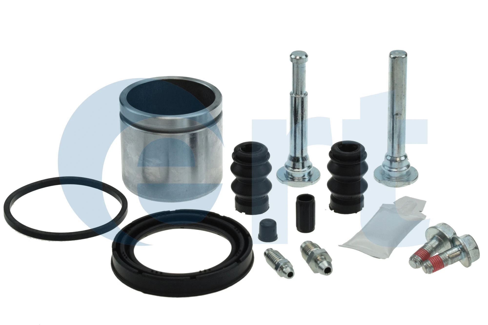 Kit de réparation, étrier de frein ERT 440108
